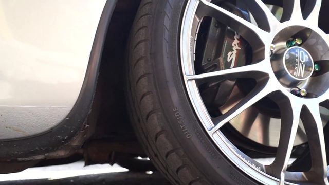 Toyota Supra Tuning MK4 JDM CarPorn смотреть онлайн