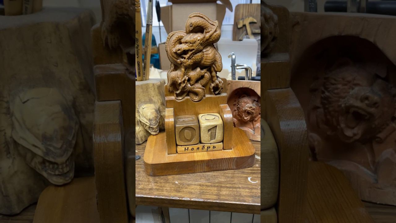 Вот и ноябрь смотреть онлайн