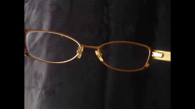 Салфетка для очков смотреть онлайн