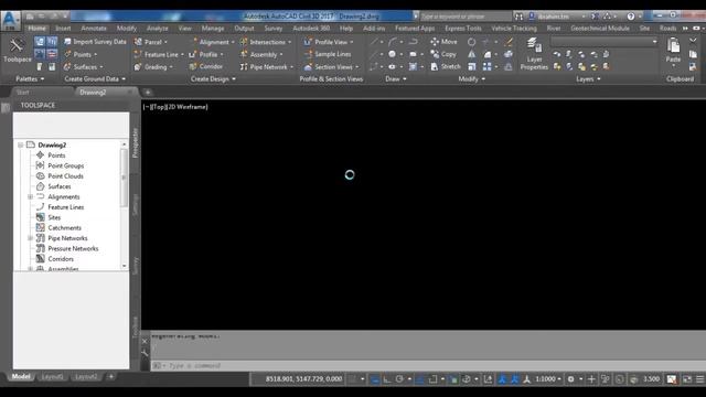 Infraworks and civil 3d смотреть онлайн