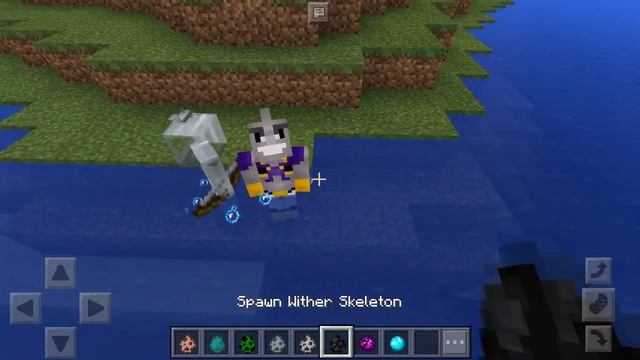Minecraft PE Dragon Ball Super Addon | minecraft pe dragon ball z addon | minecraft pe dragon block смотреть онлайн