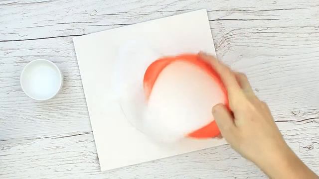 Esoteric Discoveries