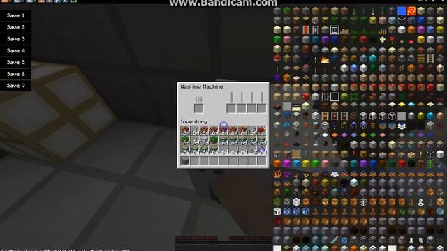 Проект по строению домов часть 1 первый дом смотреть онлайн