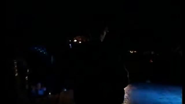 Константа Графф "Уравновешенные мысли" (live mix 2002-2009) смотреть онлайн