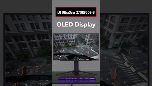 ТОП—7. Лучшие мониторы 27 дюймов. Ноябрь 2023 года. Рейтинг! смотреть онлайн