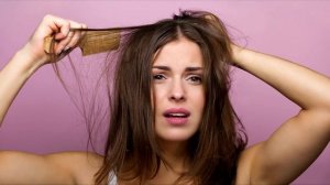 Витамины для роста и от выпадения волос, каких витаминов не хватает волосам