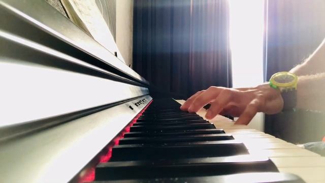 Варшавянка смотреть онлайн