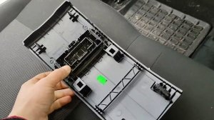 Рено дастер 21 как натянуть ручник! Решение! #ренодастер2021 #дастер2 #дастерручник