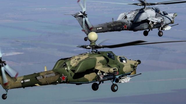 СРОЧНО! 11.01.24 США признали, что не следили за поставками ВСУ должным образом