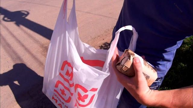 СЮРПРИЗ НА ДЕНЬ РОЖДЕНИЯ|подарки|блог~ смотреть онлайн