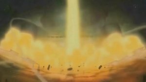 One Piece AMV - War of Change