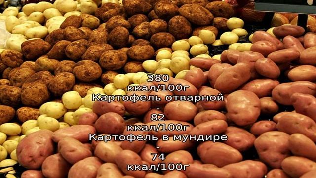 Куриные грудки тушеные с картошкой в мультиварке смотреть онлайн