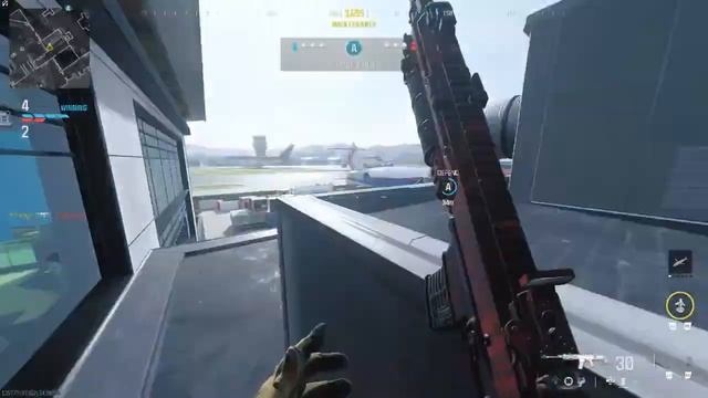 Ranked with the homies смотреть онлайн