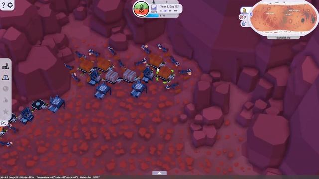 Plan B: Terraform - Tutorials Showcase Series - Episode 1 смотреть онлайн