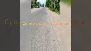 Kugoo Kirin V1-20 "Где тесты, Лебовски?!"?