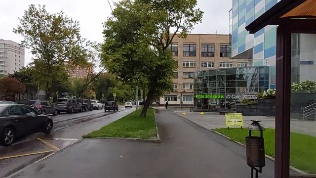 Видео на Samsung Galaxy A80 | Galaxy A80 Test Video смотреть онлайн