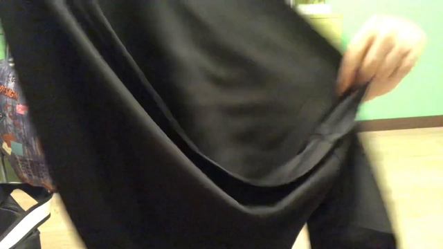 Что нужно чтобы ходить на хоккей смотреть онлайн