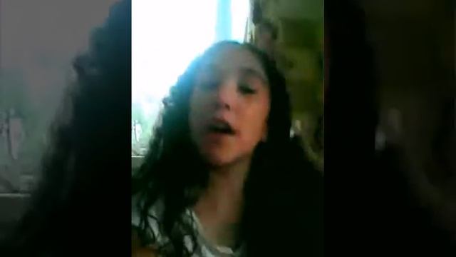 Гофре без плойки совет!! смотреть онлайн