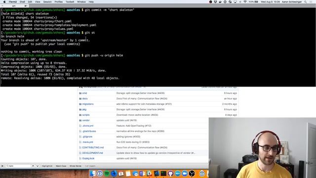 2018-08-08 Athens Coding Session смотреть онлайн