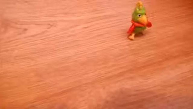 Жизнь Кити смотреть онлайн
