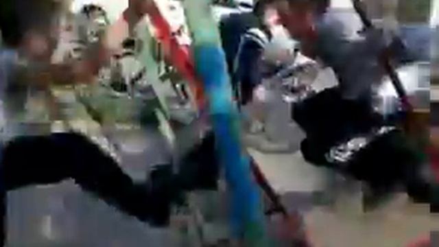 ржака пацан орёт как девчёнка смотреть онлайн