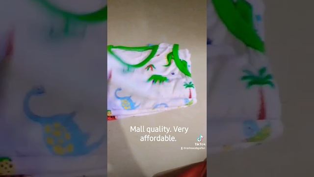 Advance Christmas ♥️ смотреть онлайн