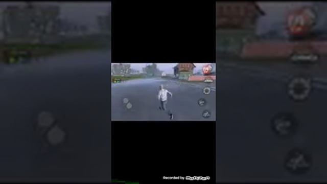 Я играю в гта 7 смотреть онлайн