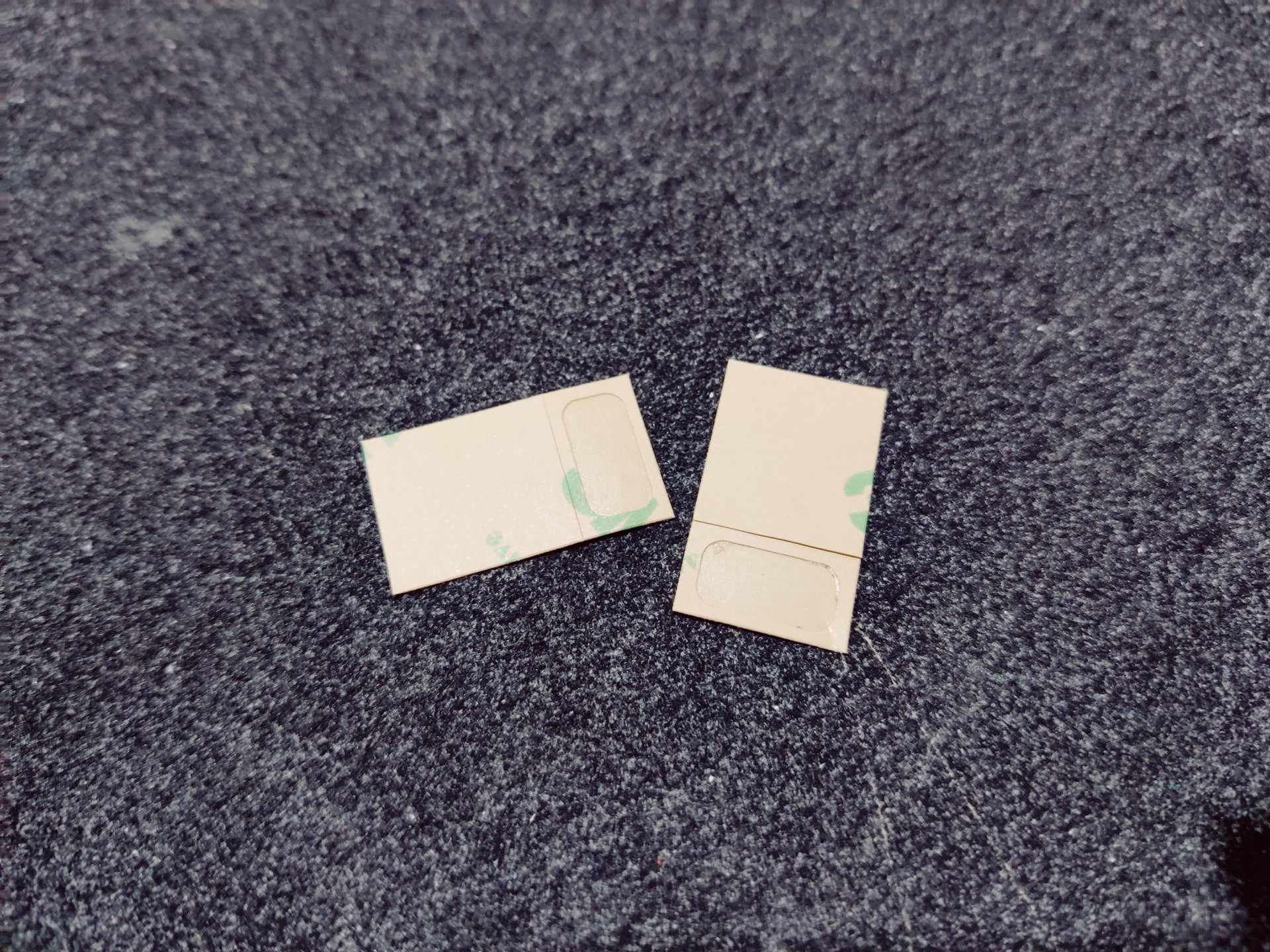 Плоттерная резка двухстороннего листового скотча смотреть онлайн