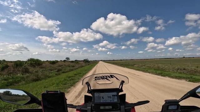 Ready to Take the NEW Mitas E07+ Dakar Off-Road? смотреть онлайн