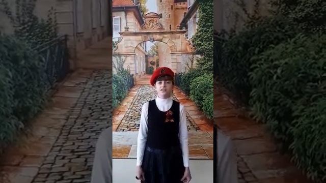 школа 95, город Омск. смотреть онлайн