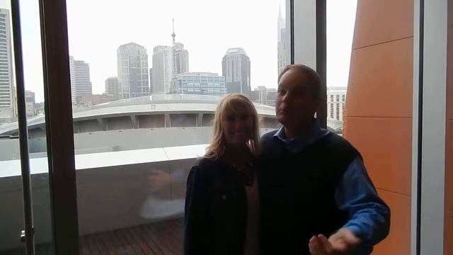 Stay Groovy with Carter Rent To Own downtown смотреть онлайн