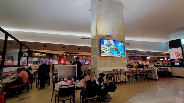 Cancun Airport And Aerial Views Of Cancun