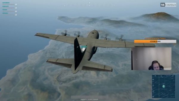 СКВАД ОРА. ANGE1OS JOVE ODESSKIN KAKTYZz