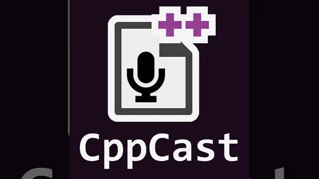 CppCast Episode 135: Think-Cell Ranges with Arno Schödl смотреть онлайн