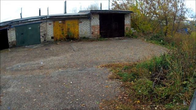 Тойота Королла Е150. Установка ПТФ. смотреть онлайн