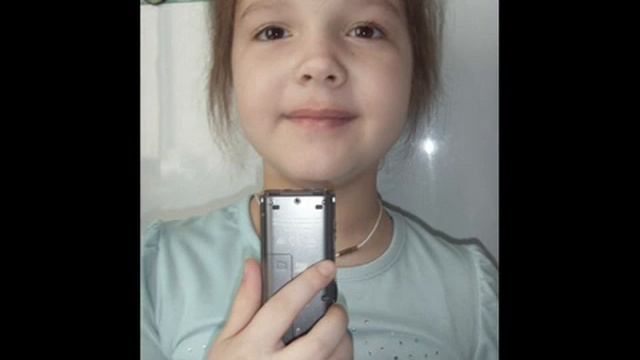 Людоед и принцесса 2016 смотреть онлайн