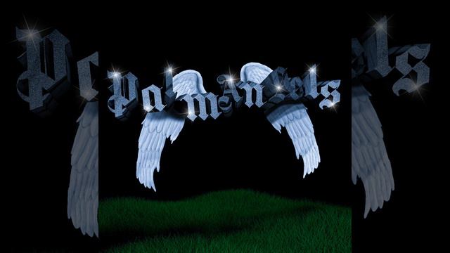 PALM ANGELS смотреть онлайн