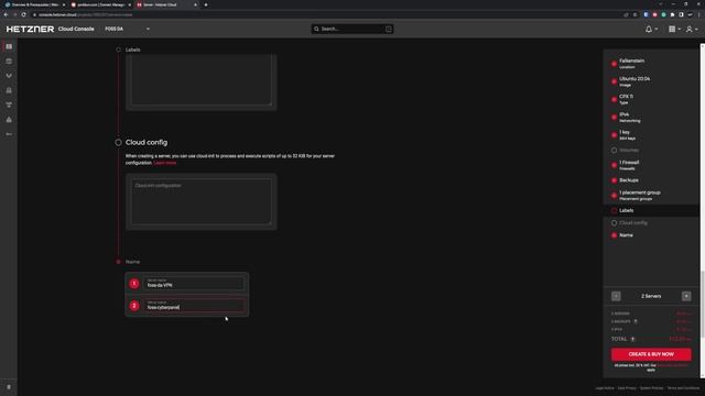 Building FOSS Digital Agency | Overview & Prerequisites смотреть онлайн