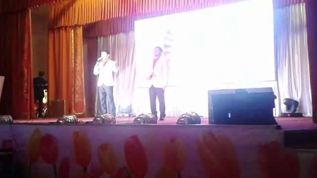 Сундет Байгожин - Отан смотреть онлайн