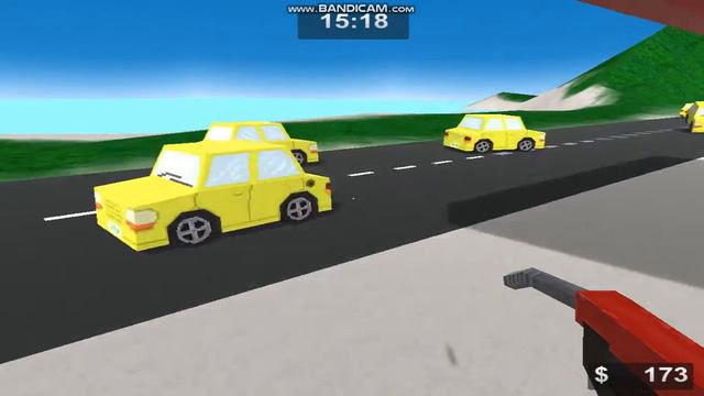 обзор на игру gasosta (включить субтитры) смотреть онлайн