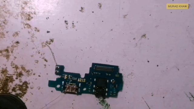Samsung A21s A217f Mic Problam solution / Samsung A21s mic not working/Samsung Mic Ways Repair смотреть онлайн