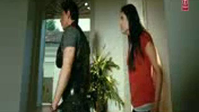 INDIISKO HIT 2012 HINDI DJ GUNAY смотреть онлайн