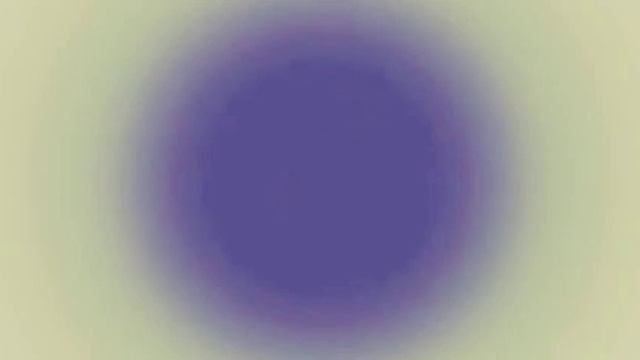 НАМОЗИ ТАВБА ЧИ НАМОЗ АСТ?!?