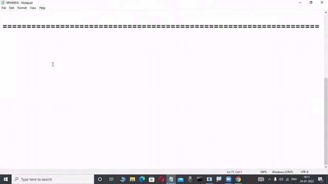 ORACLE 19c tutorials by Mr. Murali Sir смотреть онлайн