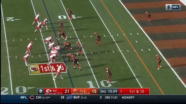 The Best of Patrick Mahomes!!! (Top 100 Career Plays) смотреть онлайн