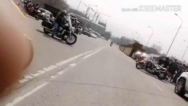 Прав не требуется, электросамокат, 2 киловатт. смотреть онлайн