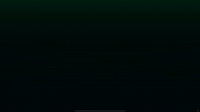 Max Phoenix Thife ? MAD Scarecrow ? Troi Twilight | NEW STATE MOBILE смотреть онлайн