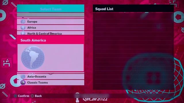 PES 17 |PROFESSIONAL PATCH UPDATE 2023 | COMPATIBLE WITH PROFESSIONAL PATCH. смотреть онлайн