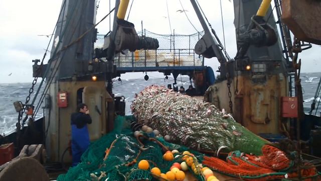 Подъем на мини пст