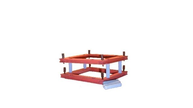 Superstructure Trailer смотреть онлайн